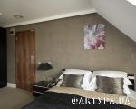 The brewhouse hotel_England